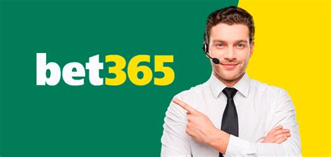 chat bet365|bet365 chat ao vivo.